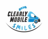 /public/logoimage/1538877677Clearly Mobile Smiles Logo 21.jpg